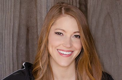 About Our Effective Technology and Treatment for the Brain