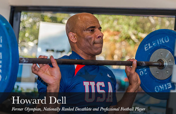 Howard-Dell3