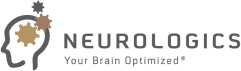 Neurologics Logo