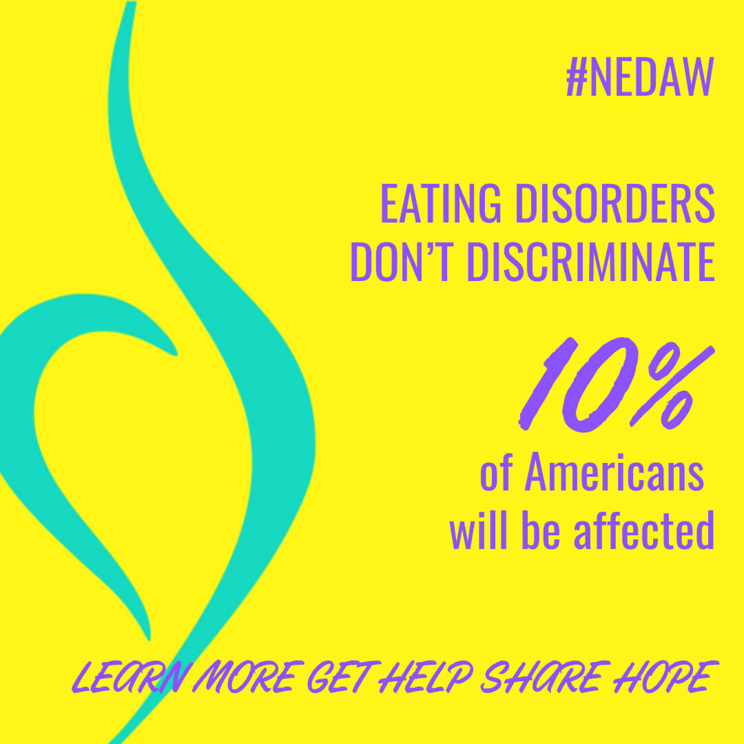 A Neurologics informational graphic highlights conditions supported, including ADHD, learning differences, concussion care, addiction, and peak performance.